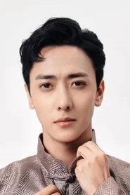 Tian Suo profile photo