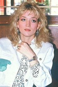 Pascale Pellegrin profile photo