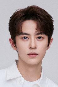 Liu Runming profile photo