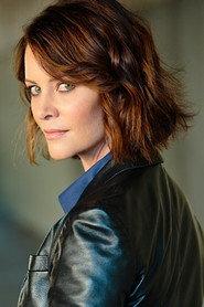Taryn O'Neill profile photo