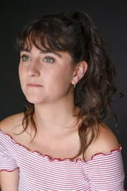 Zoé Lajeunesse-Guy profile photo