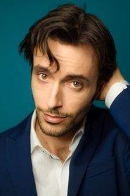 Anthony Misiano profile photo