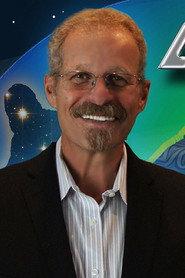 L.A. Marzulli profile photo
