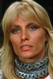 Danitza Kingsley profile photo