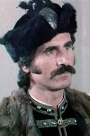 Remus Mărgineanu profile photo