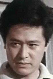 Tamotsu Hayakawa profile photo