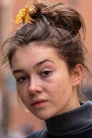 Thit Aaberg profile photo