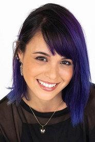 Lorena Abreu profile photo