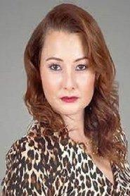 Nur Yazar profile photo