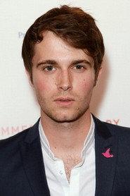 Max Deacon profile photo