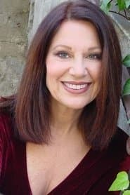 Brooke Tansley profile photo