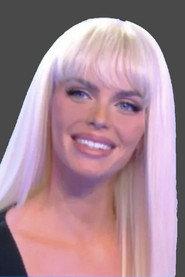 Eden Elijah profile photo