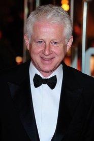 Richard Curtis profile photo