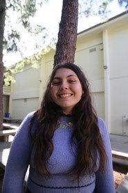 Isabela Osorio profile photo
