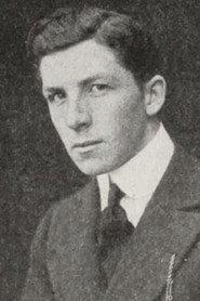 William Scott profile photo