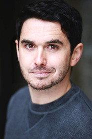 Alex Carter profile photo
