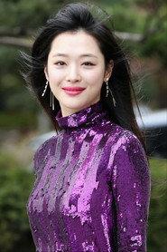 Sulli profile photo