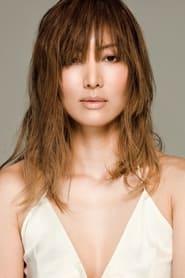 Valerie Chow profile photo