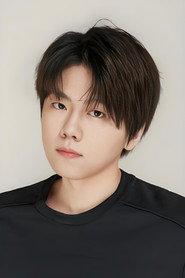 Yuhao Xu profile photo