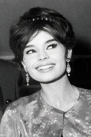 Pascale Petit profile photo
