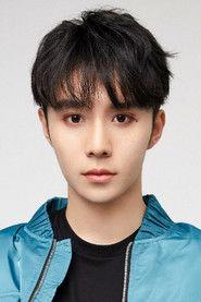 Patrick Quan profile photo