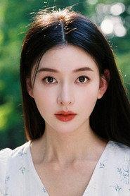 Zhao Xiaoxuan profile photo
