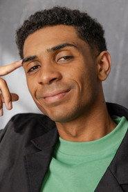 Theo Shakes profile photo