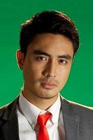 Aiman Hakim Ridza profile photo