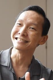 Boon Pin Koh profile photo