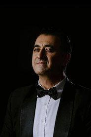 Mkrtich Arzumanyan profile photo