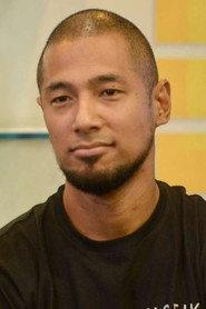 Marcell Siahaan profile photo