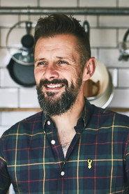 Max McMurdo profile photo