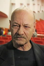 Vladimir Kabalin profile photo