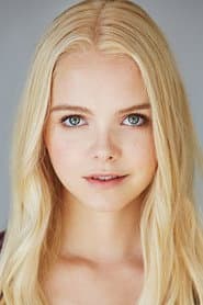 Olivia Boreham-Wing profile photo