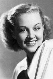 Betty Jane Rhodes profile photo