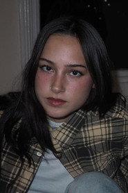 Ella May Clapton profile photo