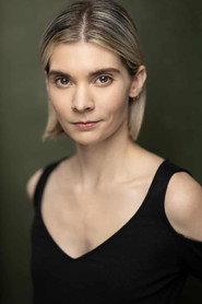 Natalie Grace profile photo