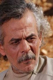 Fayez Kazak profile photo