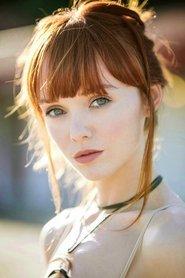 Hannah Rose May profile photo