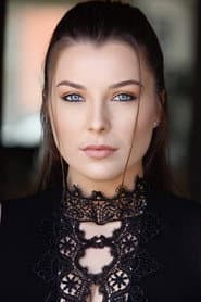 Kylie Brown profile photo