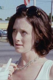 Michele Lipman profile photo