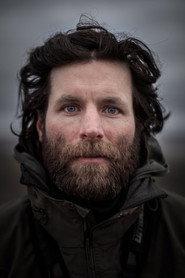 Ronan Donovan profile photo
