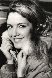 Patricia Loran profile photo