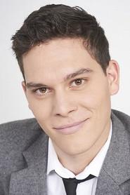 Timothy Quabba profile photo