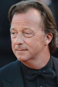 Richard Grandpierre profile photo