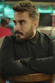 Milad Shah Hosseini profile photo