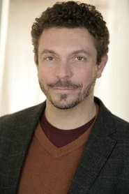 Nick Basta profile photo