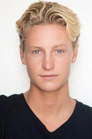 Samson Coulter profile photo