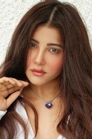 Shaylee Krishen profile photo