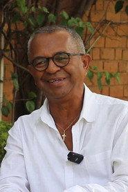 Tsarafara Rakotoson profile photo